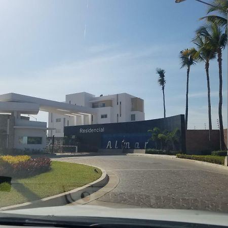 Tu Casa En Almar: Paraiso Total Villa Mazatlán Kültér fotó