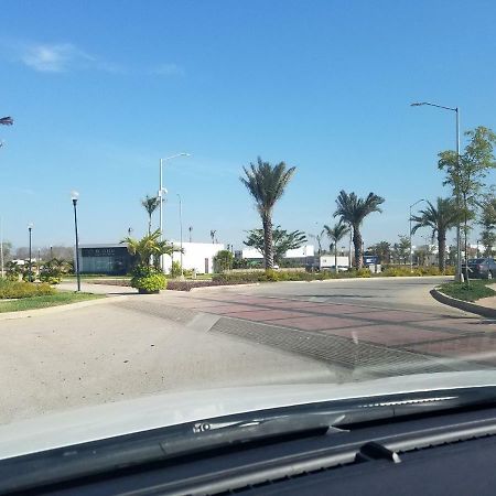Tu Casa En Almar: Paraiso Total Villa Mazatlán Kültér fotó