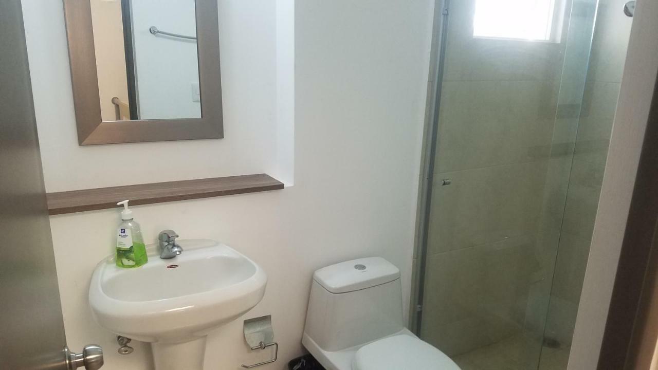 Tu Casa En Almar: Paraiso Total Villa Mazatlán Kültér fotó