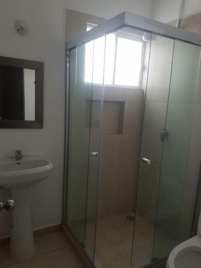 Tu Casa En Almar: Paraiso Total Villa Mazatlán Kültér fotó