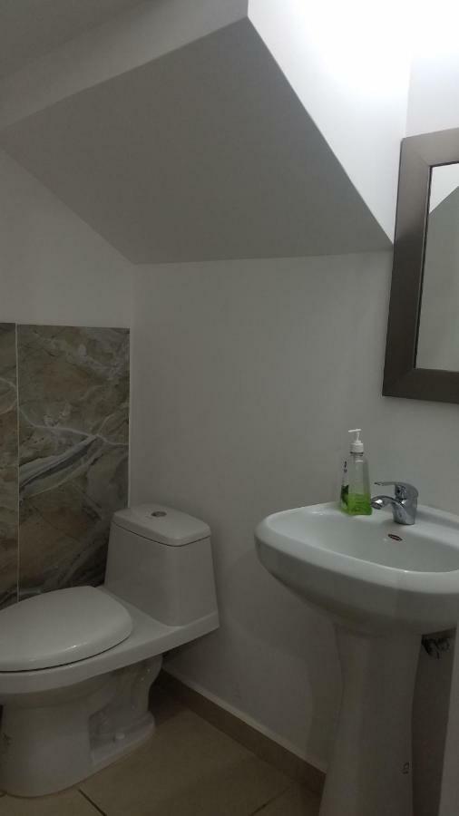 Tu Casa En Almar: Paraiso Total Villa Mazatlán Kültér fotó