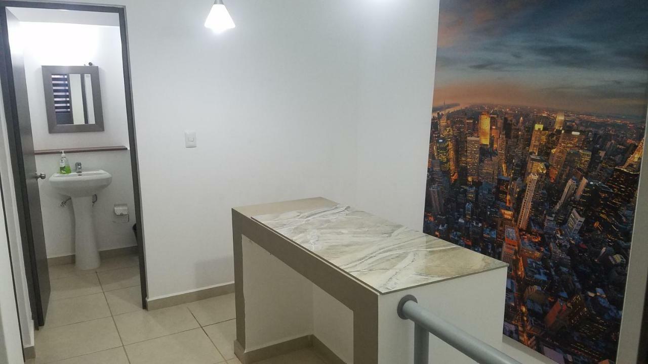 Tu Casa En Almar: Paraiso Total Villa Mazatlán Kültér fotó