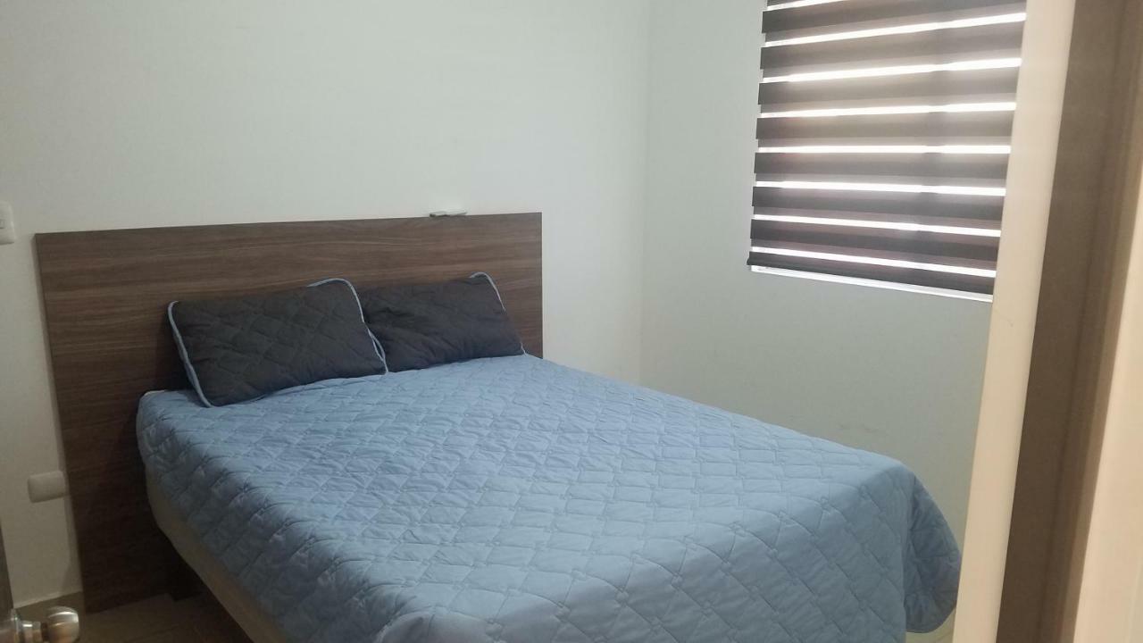 Tu Casa En Almar: Paraiso Total Villa Mazatlán Kültér fotó