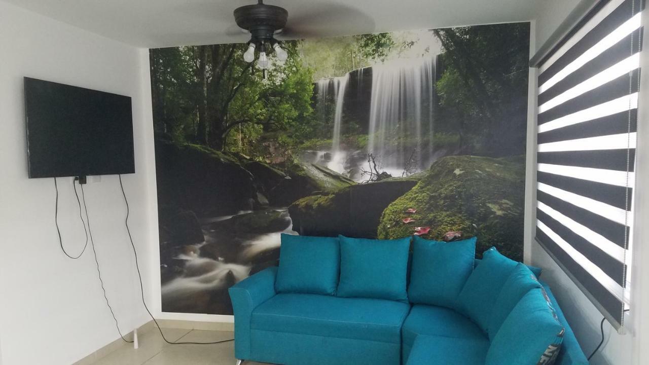 Tu Casa En Almar: Paraiso Total Villa Mazatlán Kültér fotó