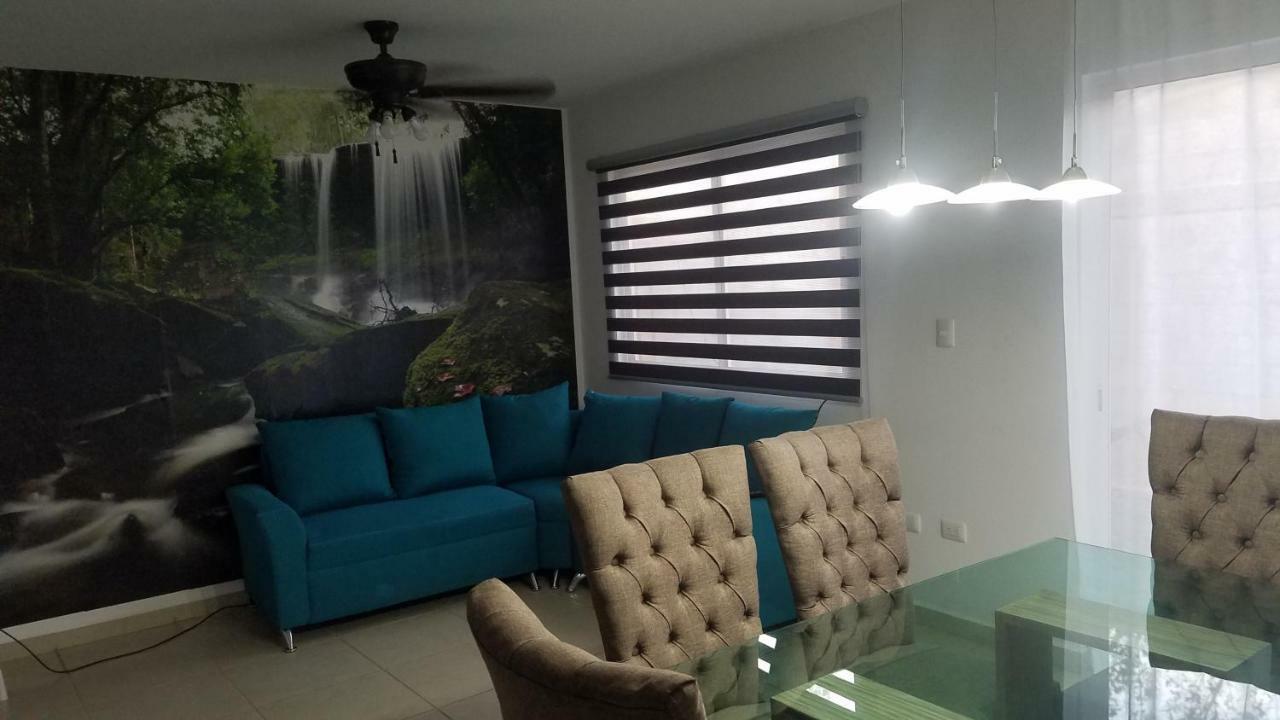 Tu Casa En Almar: Paraiso Total Villa Mazatlán Kültér fotó