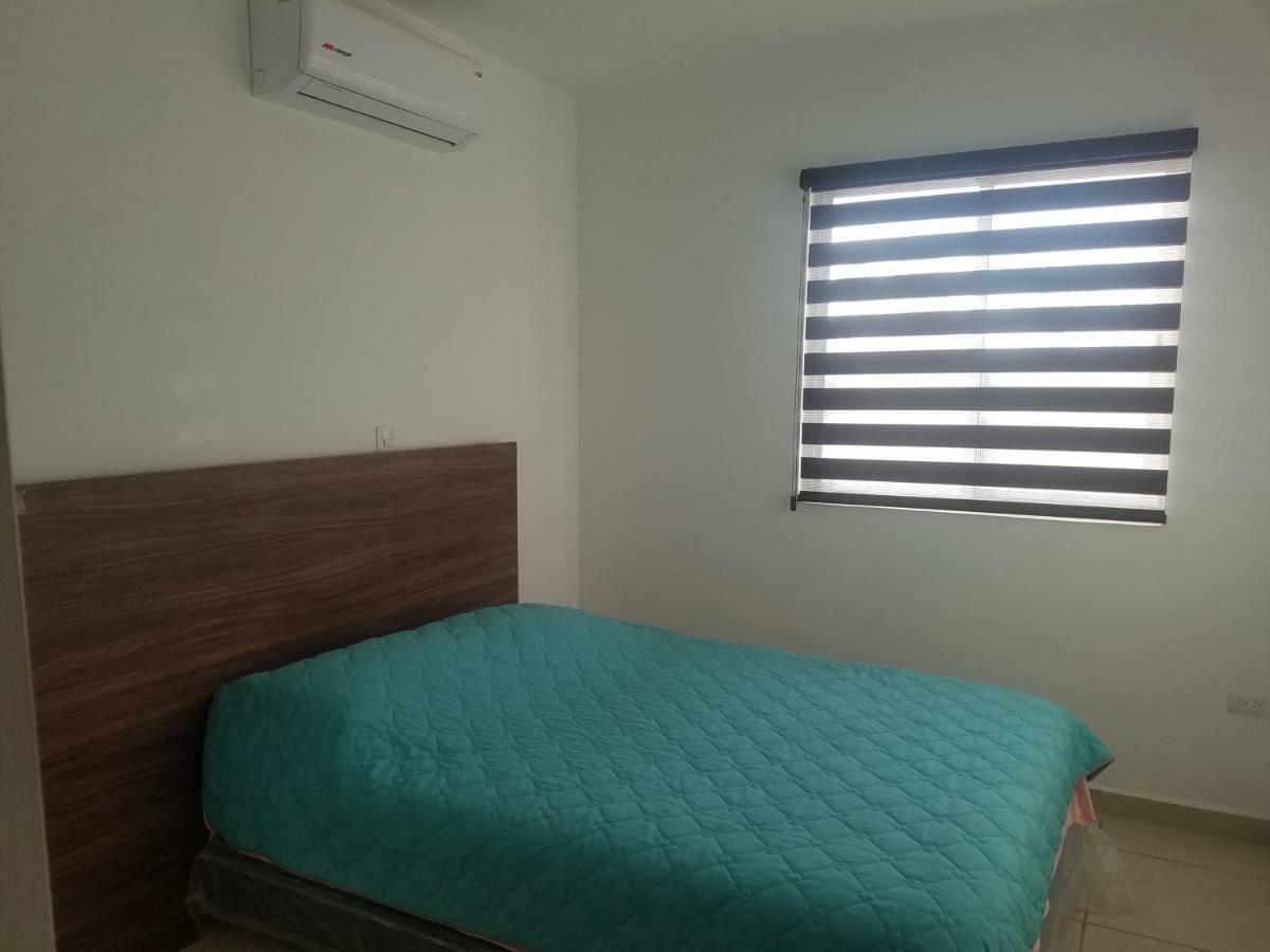 Tu Casa En Almar: Paraiso Total Villa Mazatlán Kültér fotó