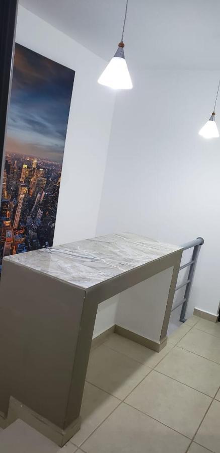 Tu Casa En Almar: Paraiso Total Villa Mazatlán Kültér fotó