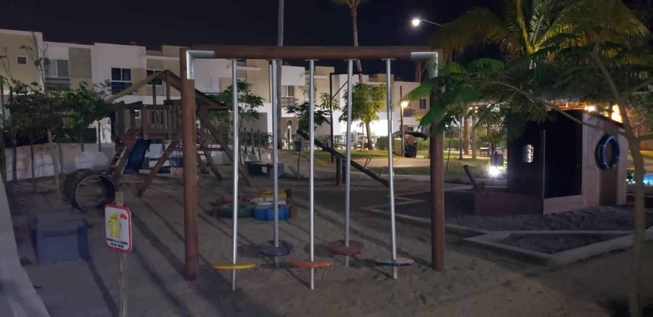 Tu Casa En Almar: Paraiso Total Villa Mazatlán Kültér fotó