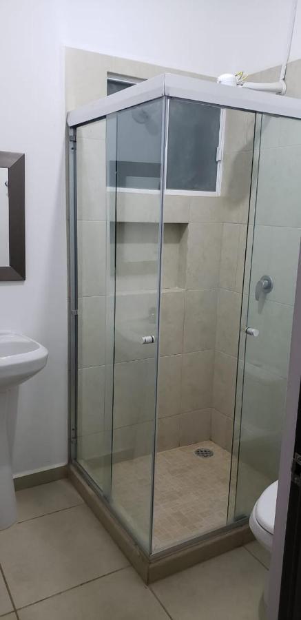 Tu Casa En Almar: Paraiso Total Villa Mazatlán Kültér fotó