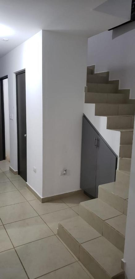 Tu Casa En Almar: Paraiso Total Villa Mazatlán Kültér fotó